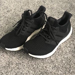 Adidas Ultra Boost